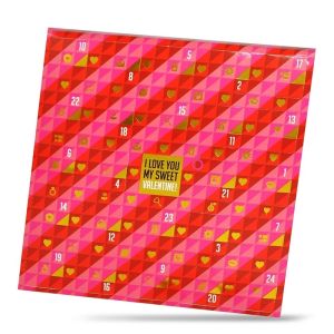 26205-Valentine-Challenge-Calendar-Love-shop-Limassol.jpg