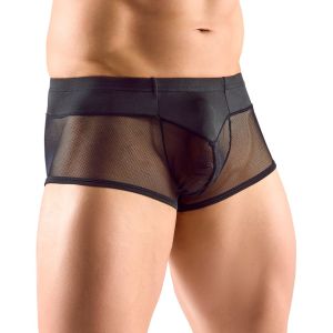 26207_XL-Svenjoyment-revealing-pants-black-Love-shop-Yermasoyia.jpg