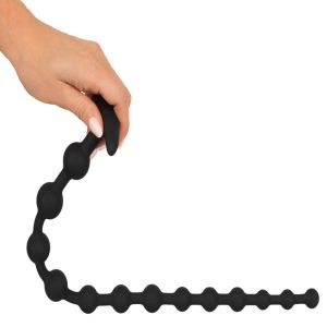 26215-Black-Velvets-anal-beads-Love-Shop-Cyprus-anchor.jpg