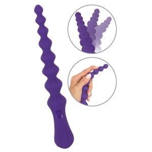 26217-Magic-Anal-Wand-No3-Love-Shop-Cyprus.jpg