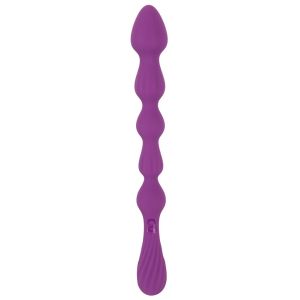 26221-Magic-Anal-Wand-No1-Love-Shop-Omonias.jpg