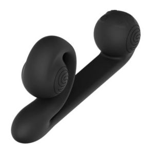 26225-Snail-Vibe-black-Love-Shop-Cyprus.jpg