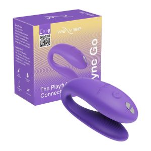 26229-We-Vibe-Sync-Go-couples-vibrator-Purple-54037900000-sexshop-Lemesos.jpg