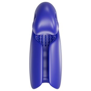 26233-Snail-Vibe-EVO-Navy-Love-Shop-Limassol.jpg
