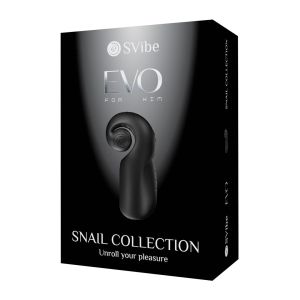 26235-Snail-Vibe-EVO-men-masturbator-black-Agia-Napa-sex-shop.jpg