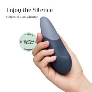 26237-Womanizer-Vibe-Dark-Blue-Love-Shop-Yermasoyia.jpg