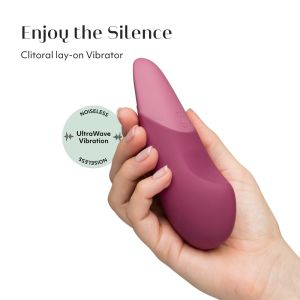26241-Womanizer-Vibe-Pink-Love-Shop-Yermasoyia.jpg