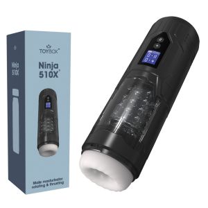 26243-TOYBOX-NINJA-X510-Male-thrusting-and-vibrating-masturbator-LOVESHOP-CY.jpg