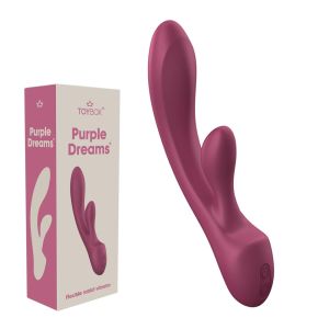 26245-PURPLE-DREAMS-Soft-flexible-silicone-Rabbit-vibrator-TOYBOX.jpg