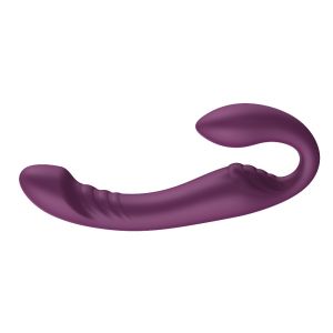 26257-TOYBOX-Road-Rider-Strapless-vibrating-strap-on-LOVESHOP.jpg