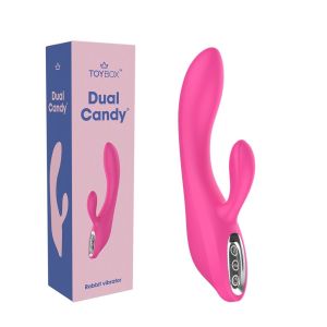 26259-TOYBOX-Dual-Candy-Soft-and-flexible-silicone-Rabbit-vibrator-sex-shop-Kibris.jpg