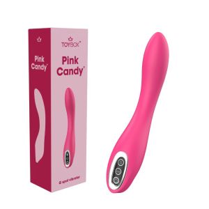 26263-PINK-CANDY-Anal-and-G-spot-classic-vibrator-21-cm-TOYBOX.jpg