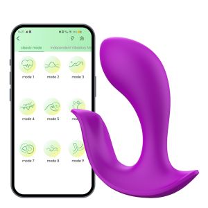 26265-TOYBOX-My-Secret-Plus-Wearable-vibrator-with-App-control-LoveShop.jpg
