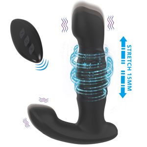 26269-AssMazing-Thrusting-Prostate-massager-with-remote-control-sex-shop-Cyprus.jpg