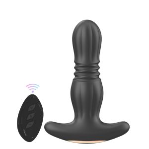 26271-Rear-Booster-1-vibrating-butt-plug-with-remote-control-LOVESHOP.jpg