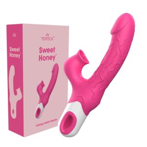 26281-Sweet-Honey-Licking-Rabbit-silicone-dildo-Vibrator-TOYBOX.jpg