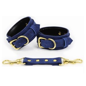 26335-naughty-toys-premium-collection-wrist-restraints-gold-blue.jpg