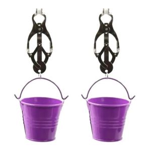 26339-Naughty-Toys-Nipple-Clamps-with-Buckets-1.jpg