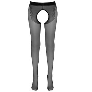 26369-Bold-open-crotch-black-tights-Love-Shop-Cyprus.jpg