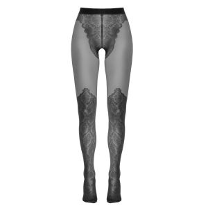 26371-crotchless-tights-lace-design-Love-Shop-Limassol.jpg