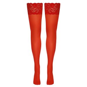 26377-Red-Hold-Up-stockings-lace-Love-Shop-Limassol.jpg