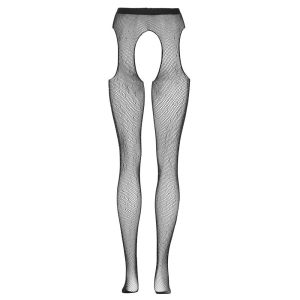 26381-crotchless-sparkly-tights-cut-outs-sides-Love-Shop-Limassol.jpg