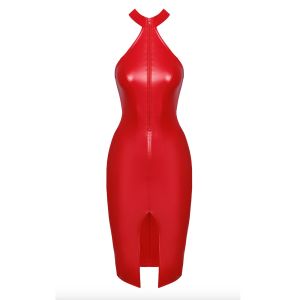 26383-Noir-Handmade-Orgia-midi-dress-red-Love-Shop-Cyprus-women.jpg