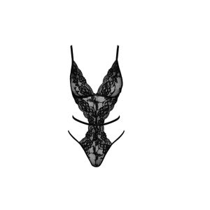 26399-Noir-Handmade-French-Kiss-body-black-Love-Shop-Limassol.jpg