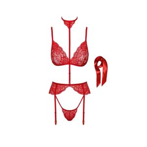 26401-Noir-Handmade-Bondage-Kiss-set-red-Sex-Shop-Cyprus.jpg