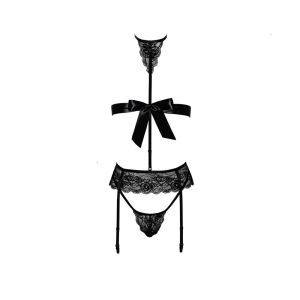 26403-Noir-Handmade-Bondage-Kiss-set-black-Sex-Shop-Cyprus.jpg