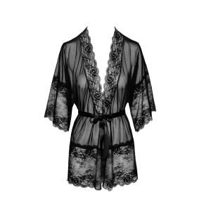 26405-Noir-Handmade-Midnight-Kiss-negligee-black-Sex-Shop-Cyprus.jpg
