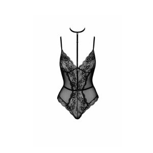 26407-Noir-Handmade-First-Kiss-bodysuit-black-Love-Shop-Yermasoyia.jpg