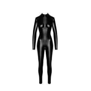 26415-Noir-Handmade-Chimera-overall-black-Love-Shop-Yermasoyia.jpg