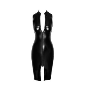 26419-Noir-Handmade-Commandant-midi-dress-black-Love-Shop-Cyprus-Yermasoyia.jpg