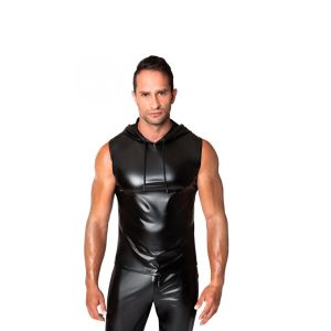 26425-Noir-Handmade-Frenzy-sleeveless-hoodie-black-Love-Shop-Yermasoyia.jpg