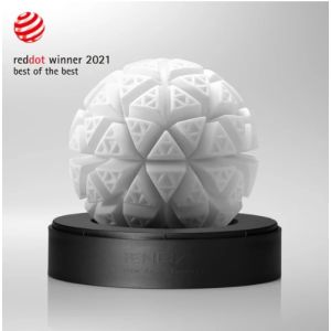 26429-Tenga-Geo-Glacier-men-masturbator-Love-Shop.jpg