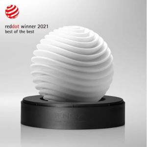 26431-Tenga-Geo-Aqua-men-masturbator-Love-Shop-Limassol.jpg
