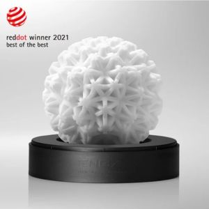 26433-Tenga-Geo-Coral-men-masturbator-Love-Shop-Limassol.jpg