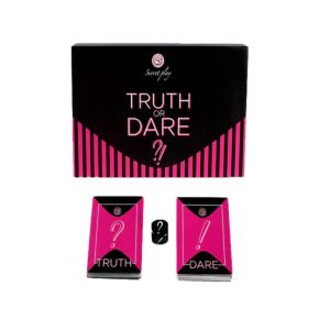 26437-Truth-Dare-card-game-Love-Shop-Cyprus.jpg