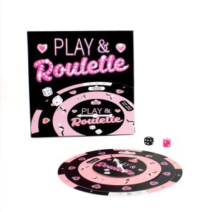 26465-Play-Roulette-dice-game-Love-Shop-Cyprus.jpg