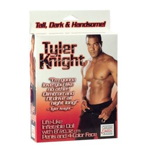 26493-Tyler-Knight-life-like-inflatable-doll-Love-Shop-Cyprus.jpg