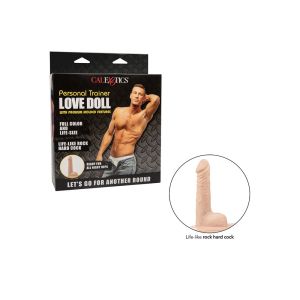 26495-Personal-Trainer-life-like-inflatable-love-doll-Love-Shop-Cyprus.jpg