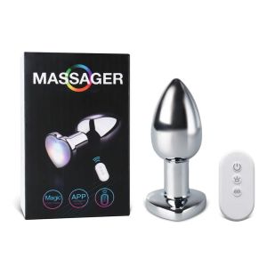 26523-10-Speed-Metal-Vibrating-Anal-Plug-with-APP-Control-and-Light-up-Magic-Colors-RY-210-S-sexshop-Limassol.jpg