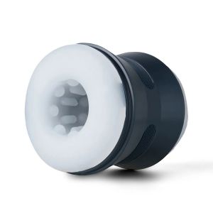 26535-10-Speed-Male-Pocket-Vibrating-Masturbator-1-SC221A07-sexshop-Lemesos.jpg