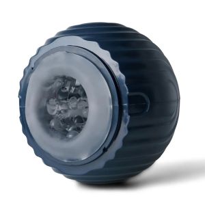 26537-10-Speed-Male-Pocket-Vibrating-Masturbator-2-SC221A08-Limassol-sex-shop.jpg