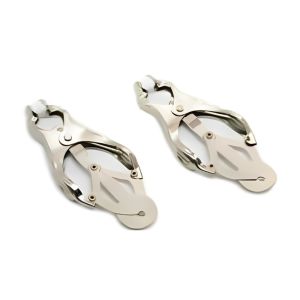 32687-Naughty-Toys-Metallic-Precision-Nipple-Clamps-1.jpg