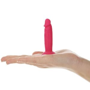 50036010000-Pink-Super-mini-Silly-Willy-realistic-Dildo-Pink-8-cm-LOVESHOP.jpg