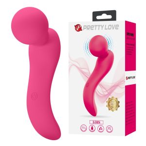 6959532361216-BW-055019-PRETTY-LOVE-Lois-Bendable-Powerful-Wand-massager-LOVESHOP.jpg
