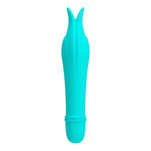 BI-014502-pretty-love-edward-dolfin-silicone-clitoral-mini-vibe-ekbi-014502-sexshopcyprus.jpg