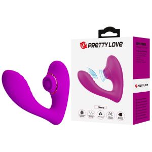 BI-040191-PRETTY-LOVE-NAUTY-thumping-clitoral-Vibrator-LOVESHOP.jpg